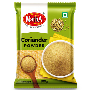 Dhania Powder