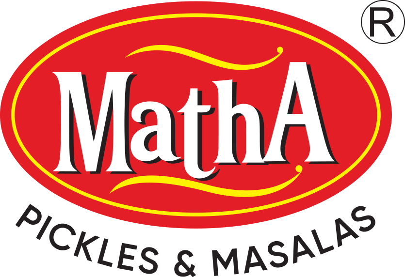 Matha Foods